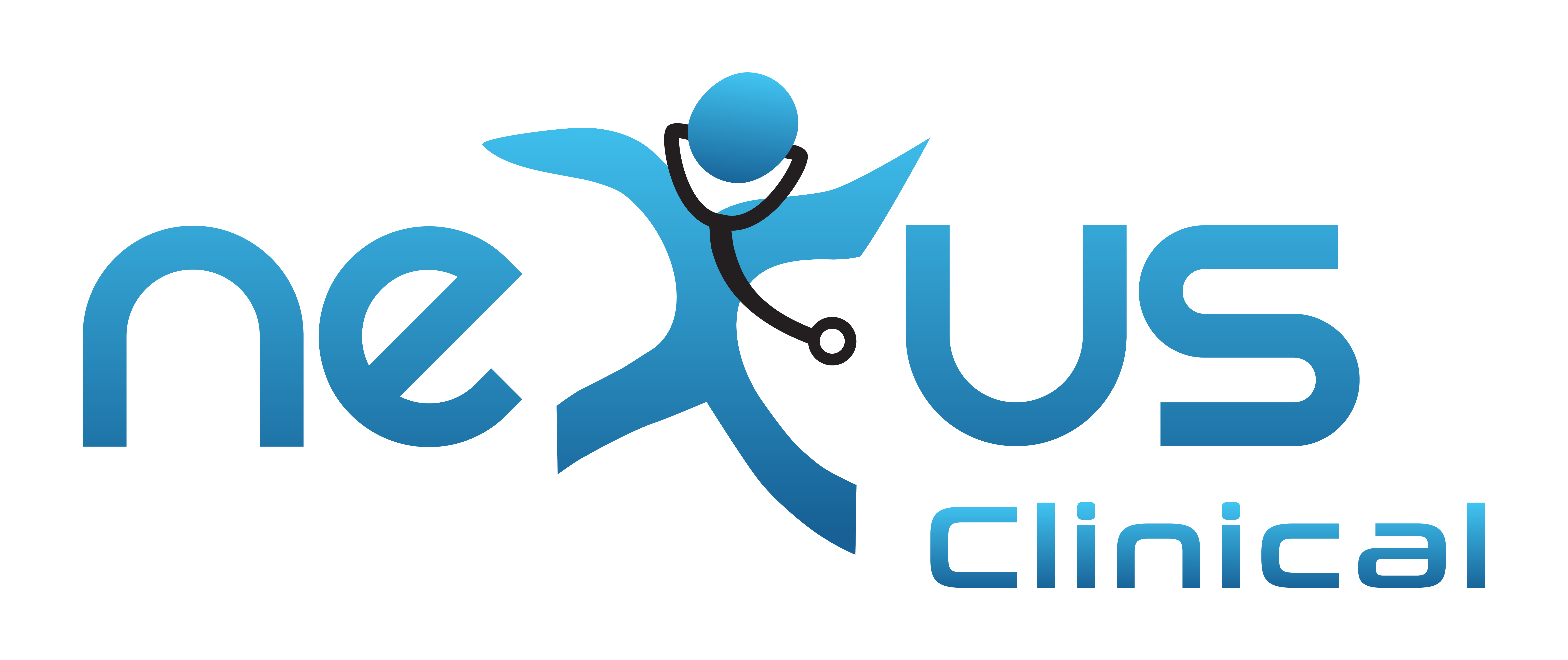  Nexus  Clinical s Physician Designed Cloud based 